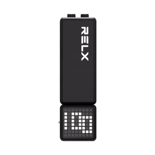 悅刻積木Relx Creator 22000口拋棄式電子煙｜17款口味現貨｜專機專用