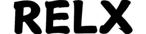 RELX悅刻官方商城